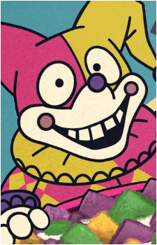 Jest's image