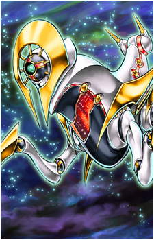 Ally of Justice Catastor's image