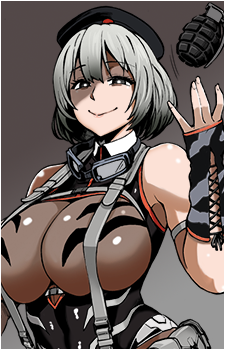 Tachibana