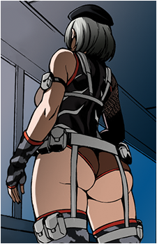 Tachibana