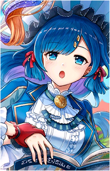 Towa {SP}