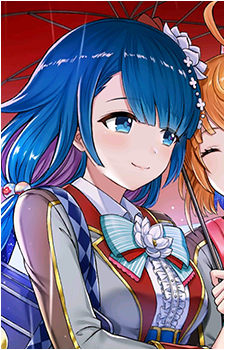 Towa {SP}