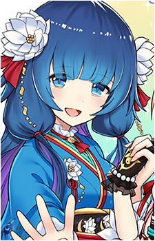 Towa {SP}