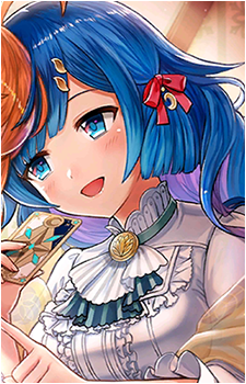 Towa {SP}