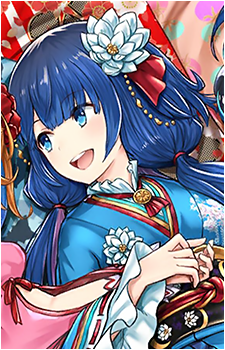 Towa {SP}'s image