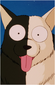Shirokuro's image