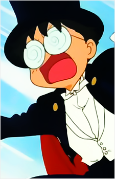 Gurio Umino