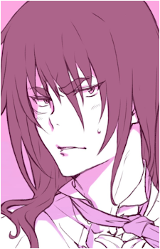Kennosuke Tokisada Ouma