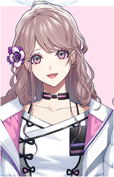 Shiori Kogasaki's image