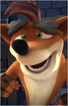 Image 31