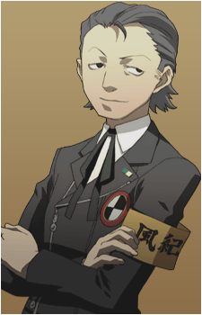Hidetoshi Odagiri