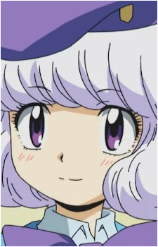 Image 2 Image 2