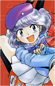 Image 7 Image 7