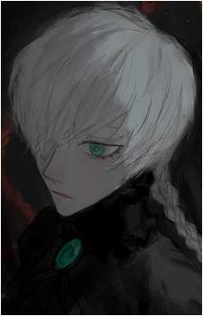 Livara's image