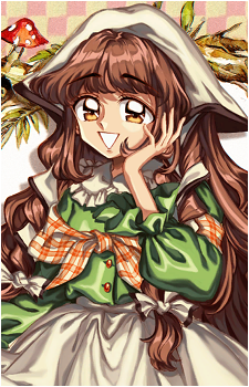 Freya