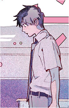 Taiga Hirasawa's image