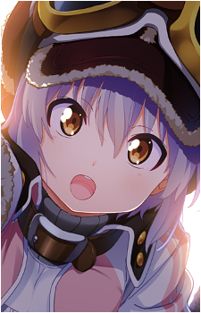 Kuon Ohara's image