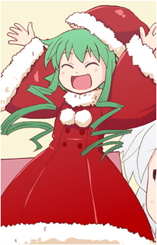 Image 3 Image 3