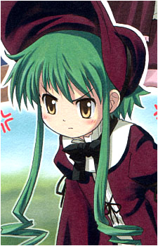 Image 10 Image 10