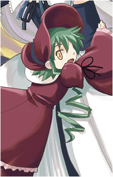 Image 7 Image 7