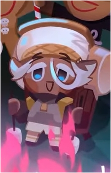 S'more Cookie's image