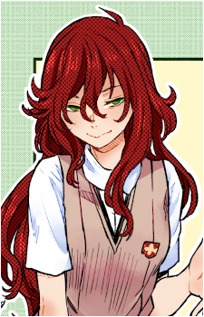 Suika Yasutoba's image