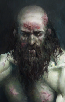 Ignatius Hale