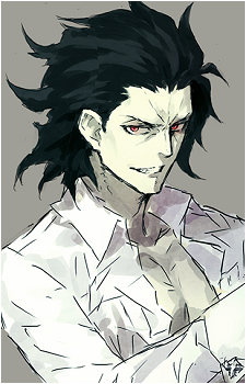 Michael Roa Valdamjong