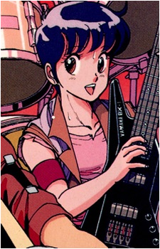 Patty {GF}