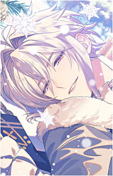 Alex {YumeKuro}
