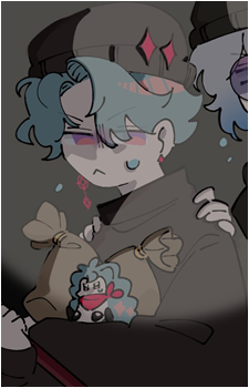 Image 39