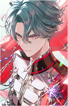 Freodore's image