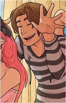 Laurance's image