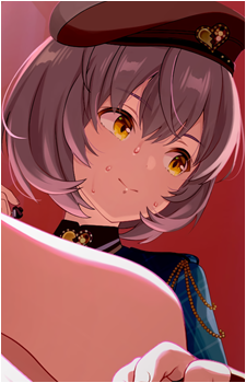 Aoi Igawa
