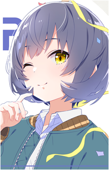 Aoi Igawa