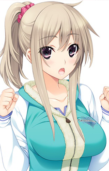 Nono Naruse