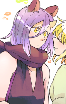 Image 21