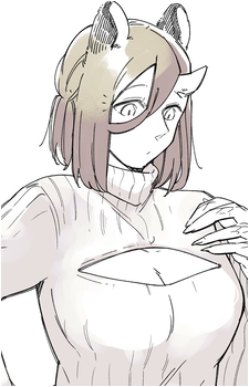 Image 22