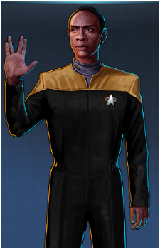 Tuvok
