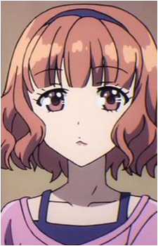 Image 2 Image 2