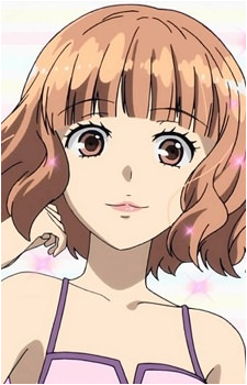 Sayaka Watanabe's image