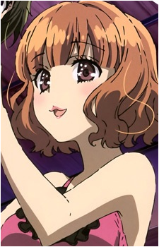 Image 3 Image 3