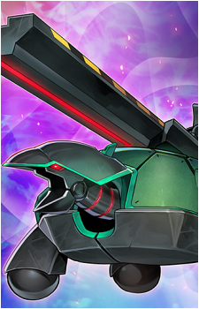 Catapult Turtle