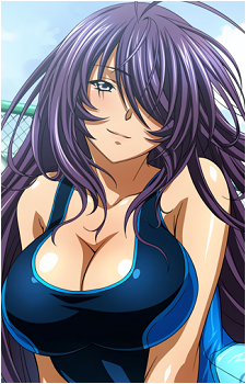 Unchou Kan'u's image
