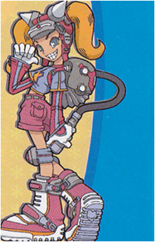 Euri's image