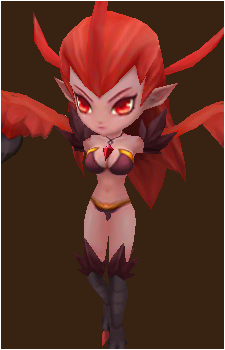 Harpy {SWSA}'s image