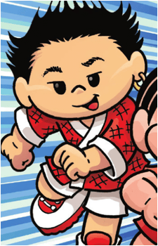 Tikara's image