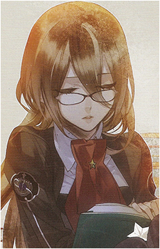 Tsukiko Yahisa's image