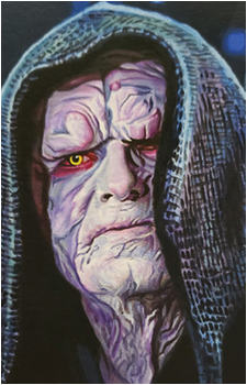 Image 34