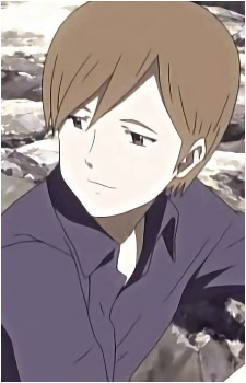 Kunihiko Moji's image
